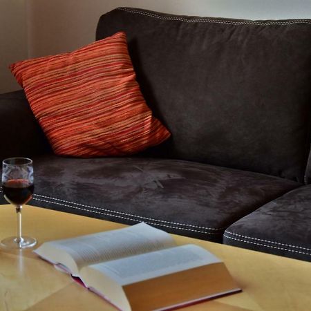 Ferienwohnung Close Lindenberg im Allgau Bagian luar foto
